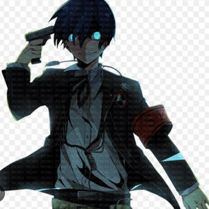 Safe place (tezdiss) (Explicit)