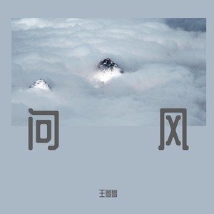 问风