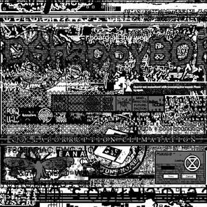 CONVIVIAL : bseiwtbbhnmotj (feat. Italian Books) (Explicit)