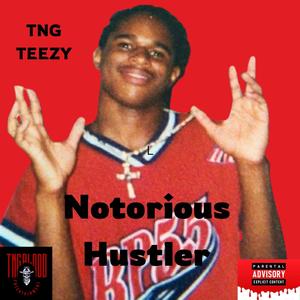 Notorious P (feat. JusQue)