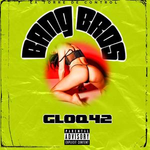 BANG BROS (Explicit)