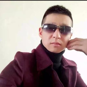 何时能把你拥有