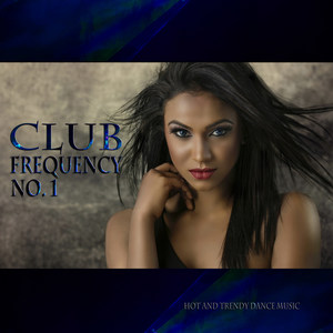 Club Frequency, No. 1