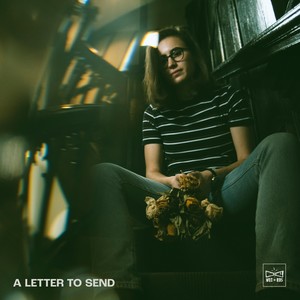 A Letter to Send