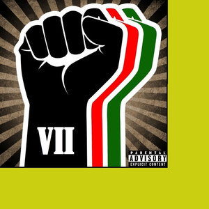 Manzi Wa Nairobi (Explicit)