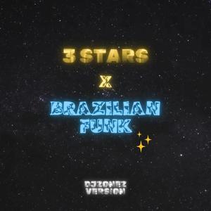 3 Stars Funk x Beat Kof x Beat Do CJ x Beat Risada