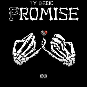 Promise (Explicit)