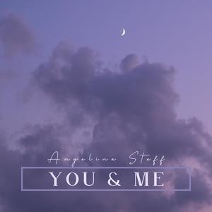 You & Me