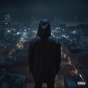 Fade Away (Explicit)