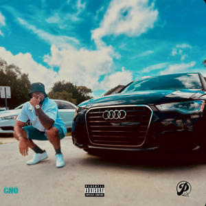 Money Mindset (Explicit)