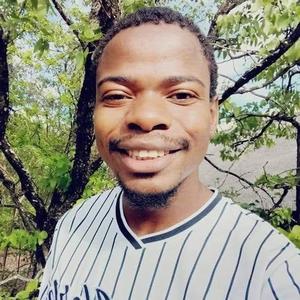 Doctor Guyu -Mali (feat. Mletter & Nyandical.)