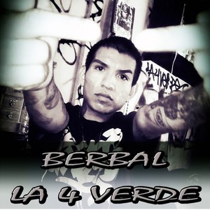 Para Ti Jefa