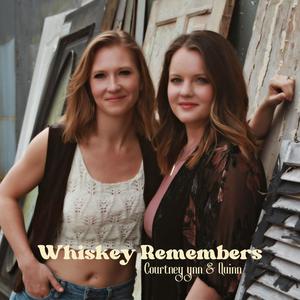 Whiskey Remembers