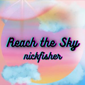 Reach The Sky