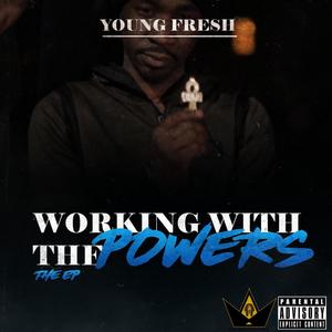 Truthstyle (feat. King Wizdom)