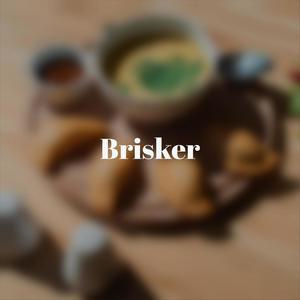 Brisker