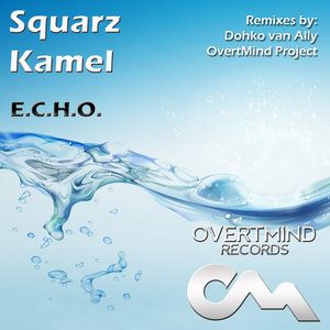 E.C.H.O.