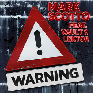 Warning (Radio Edit|Remasterisé En 2025)