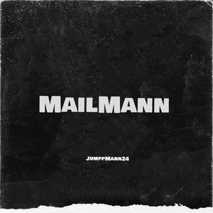 MailMann (Explicit)