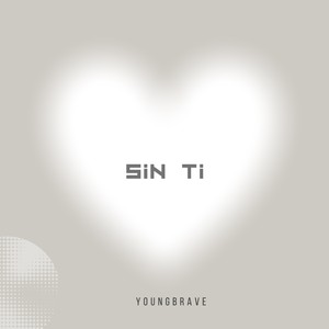 SIN TI