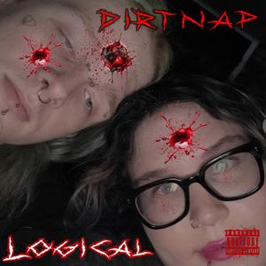 DIRT NAP (Explicit)