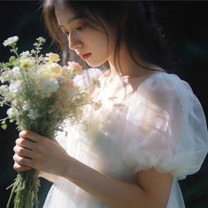 爱留下的伤谁来化解（你是恩赐也是一场劫）