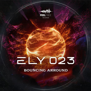 Bouncing Arround