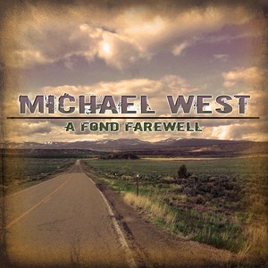 A Fond Farewell