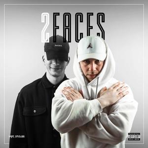 2FACES (Explicit)