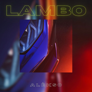 Lambo