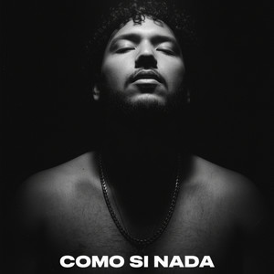 Como Si Nada