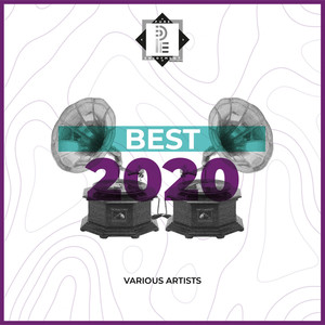 Makes You Wonder (Original Mix)