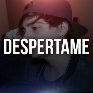 Despertame