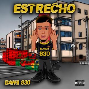 ESTRECHO (Explicit)