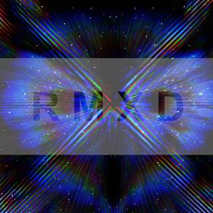 Struggle (F.E.M Remix)