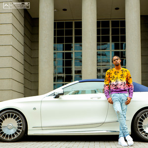 Put You On (Explicit)