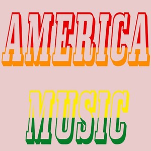 American Music