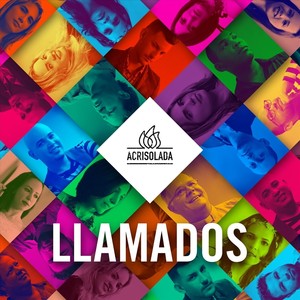 Llamados