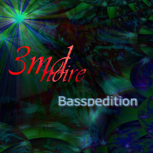 Basspedition