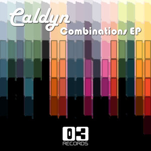 Sailing Away (Original Mix)