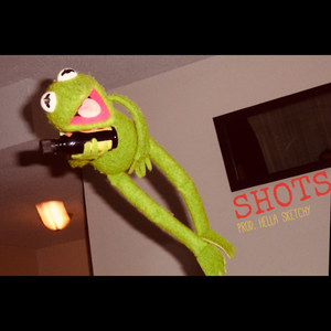 Shots (Explicit)