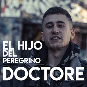 El Hijo del Peregrino (Explicit)