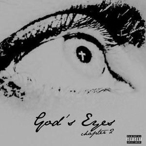 God's Eyes, Chapter 2 (Explicit)