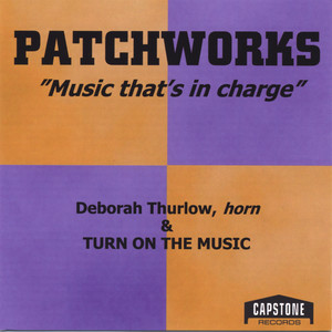 Patchworks