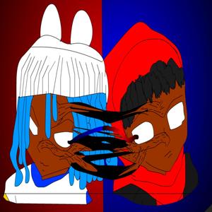 spahGETTI (feat. WuzoTheTHIRD) (Explicit)