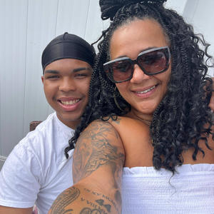 Times changed (Explicit)