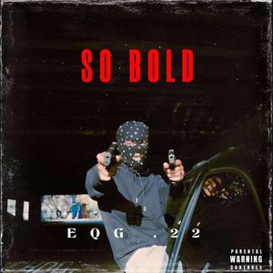 Sø Bøld (Explicit)