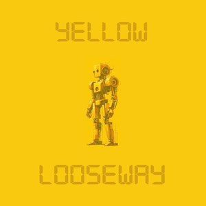 Yellow (Radio Edit)