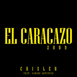 El Caracazo 2009