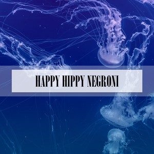 Negroni (Radio Vrs.)